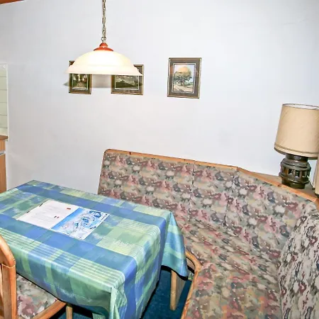 Haus Vogt Zell am See